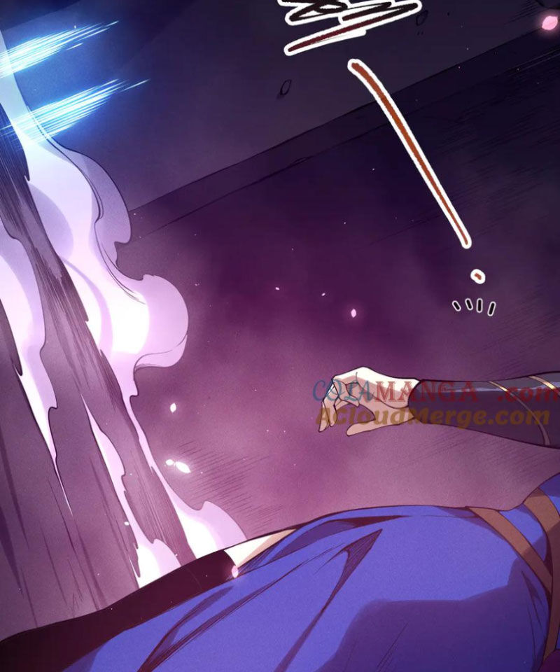 Thảm Họa Tử Linh Sư Chapter 130 - Trang 2