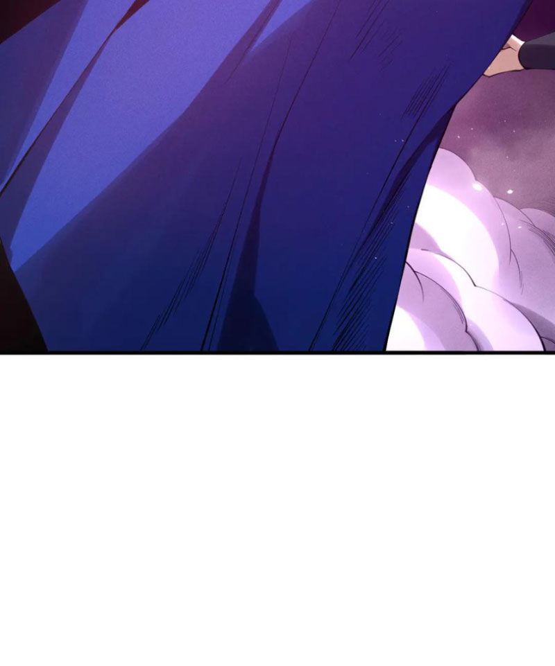 Thảm Họa Tử Linh Sư Chapter 130 - Trang 2