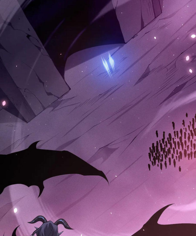 Thảm Họa Tử Linh Sư Chapter 130 - Trang 2