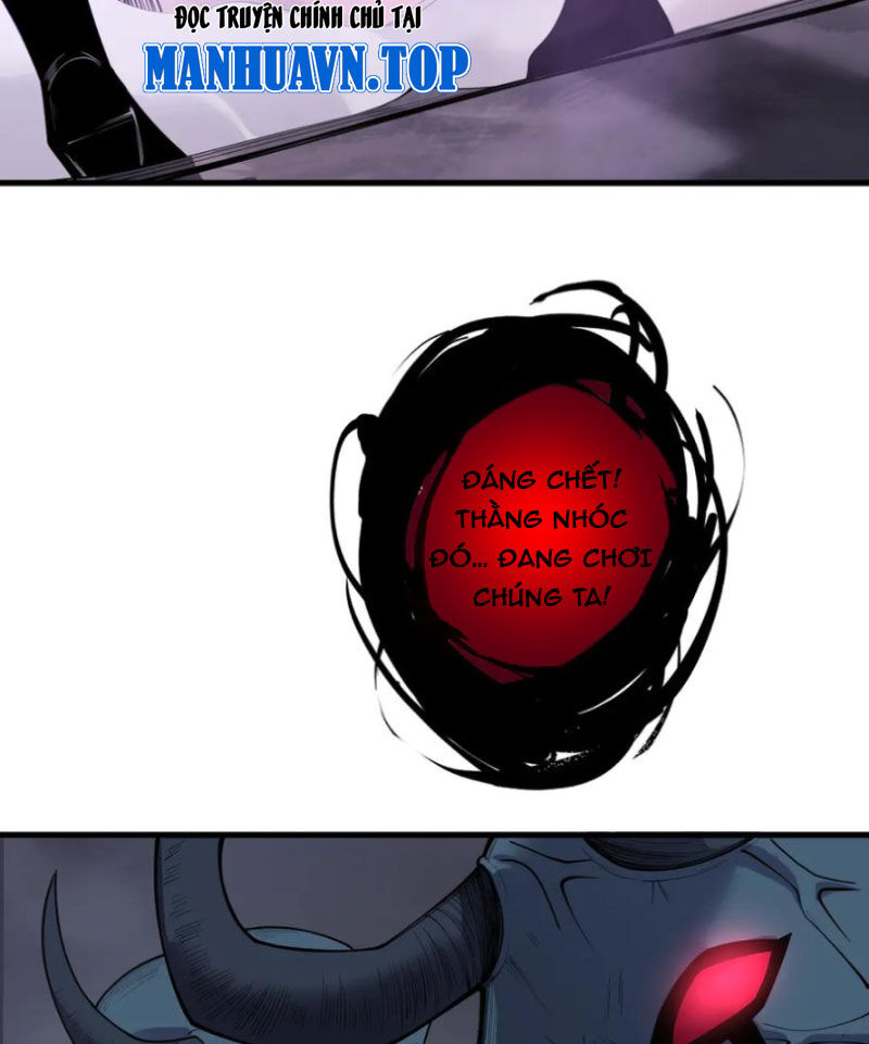Thảm Họa Tử Linh Sư Chapter 130 - Trang 2