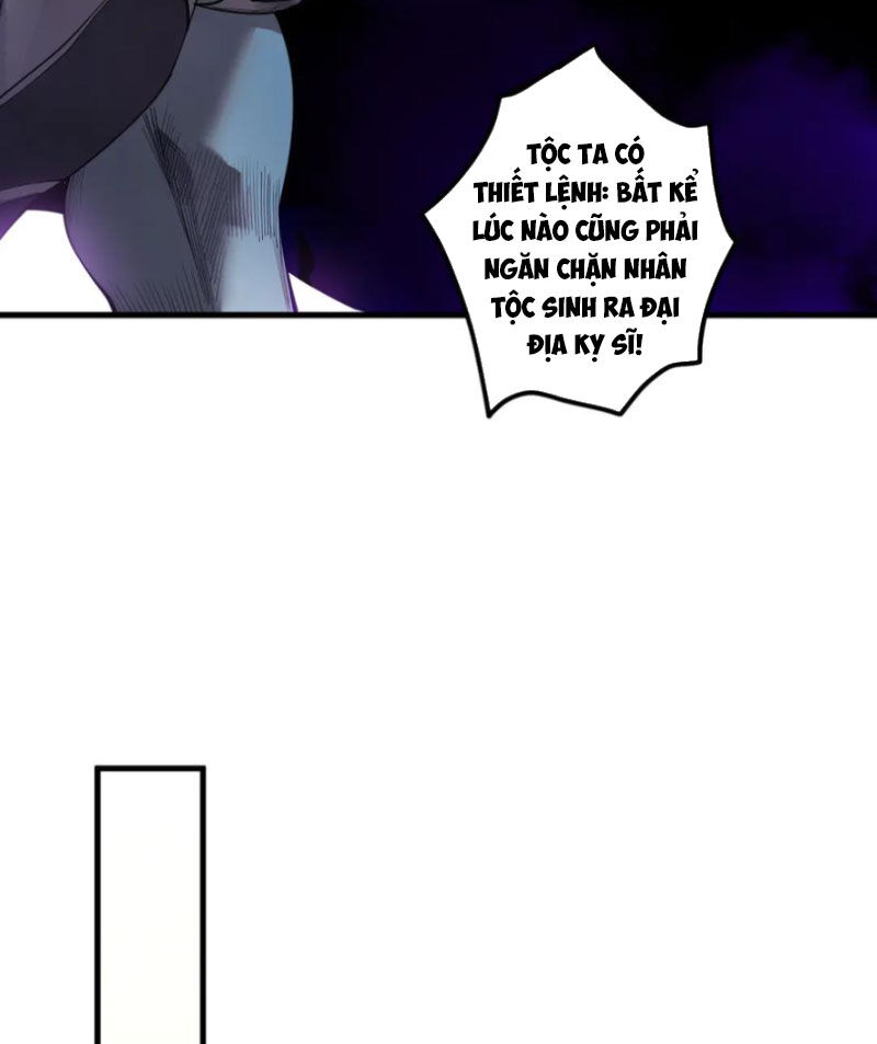 Thảm Họa Tử Linh Sư Chapter 130 - Trang 2