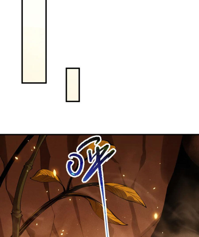 Thảm Họa Tử Linh Sư Chapter 130 - Trang 2