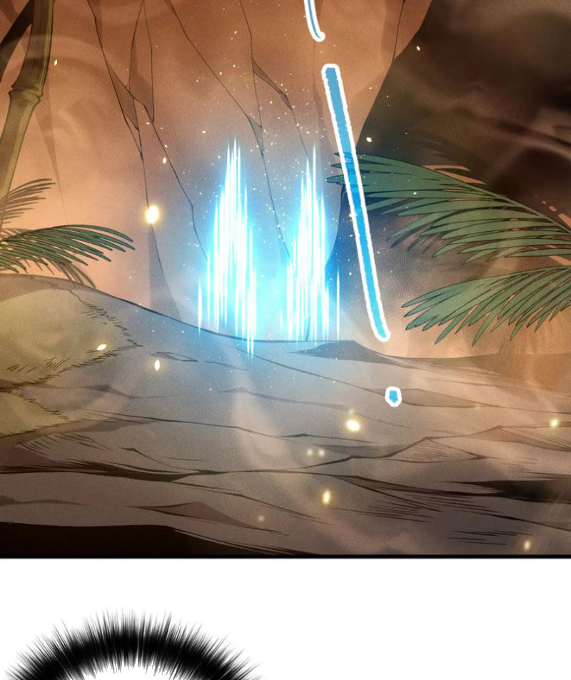 Thảm Họa Tử Linh Sư Chapter 130 - Trang 2