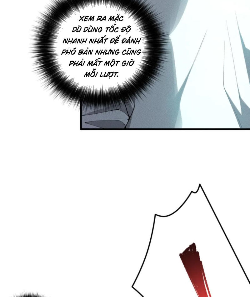 Thảm Họa Tử Linh Sư Chapter 130 - Trang 2