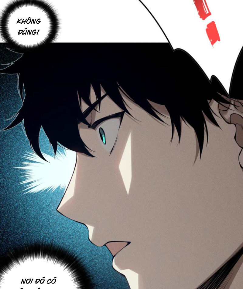 Thảm Họa Tử Linh Sư Chapter 130 - Trang 2