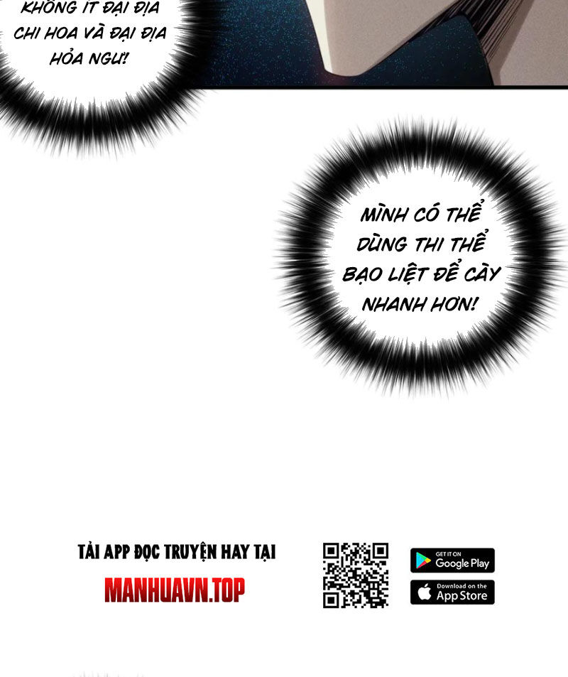 Thảm Họa Tử Linh Sư Chapter 130 - Trang 2