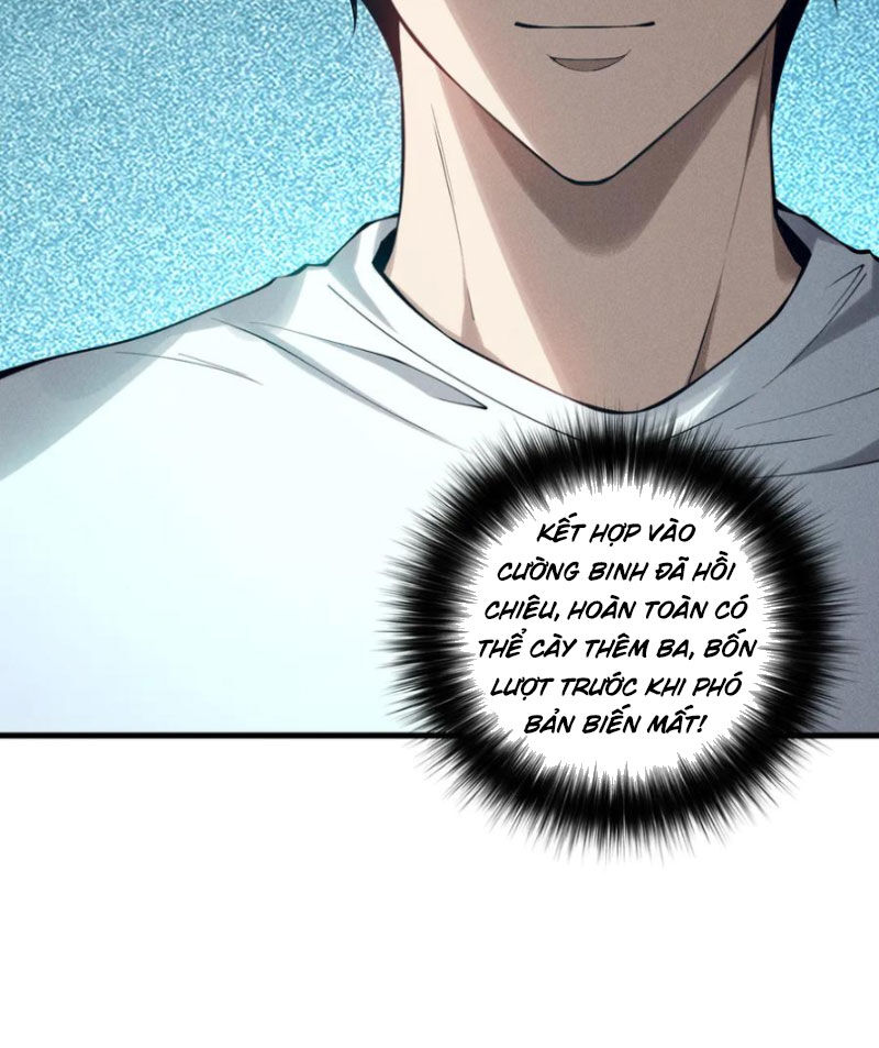 Thảm Họa Tử Linh Sư Chapter 130 - Trang 2