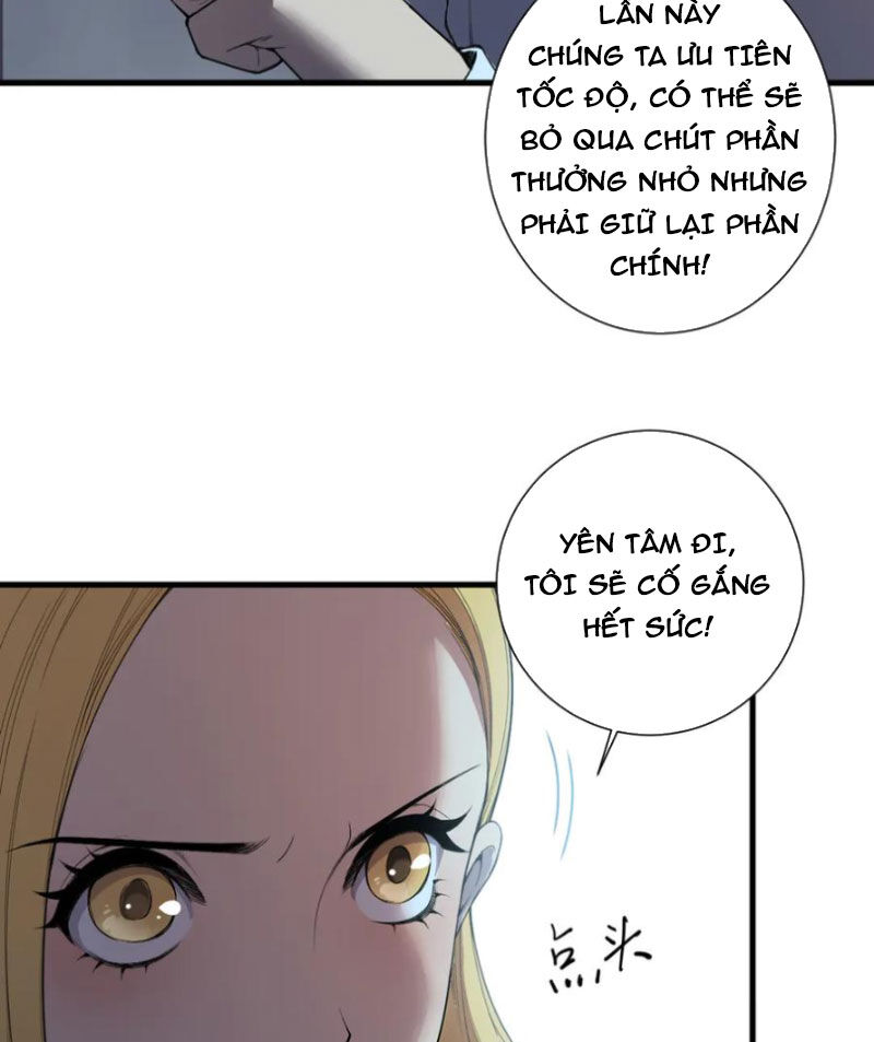 Thảm Họa Tử Linh Sư Chapter 130 - Trang 2