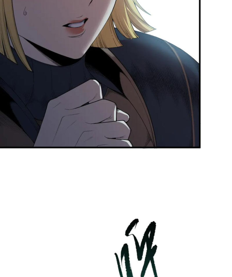 Thảm Họa Tử Linh Sư Chapter 130 - Trang 2