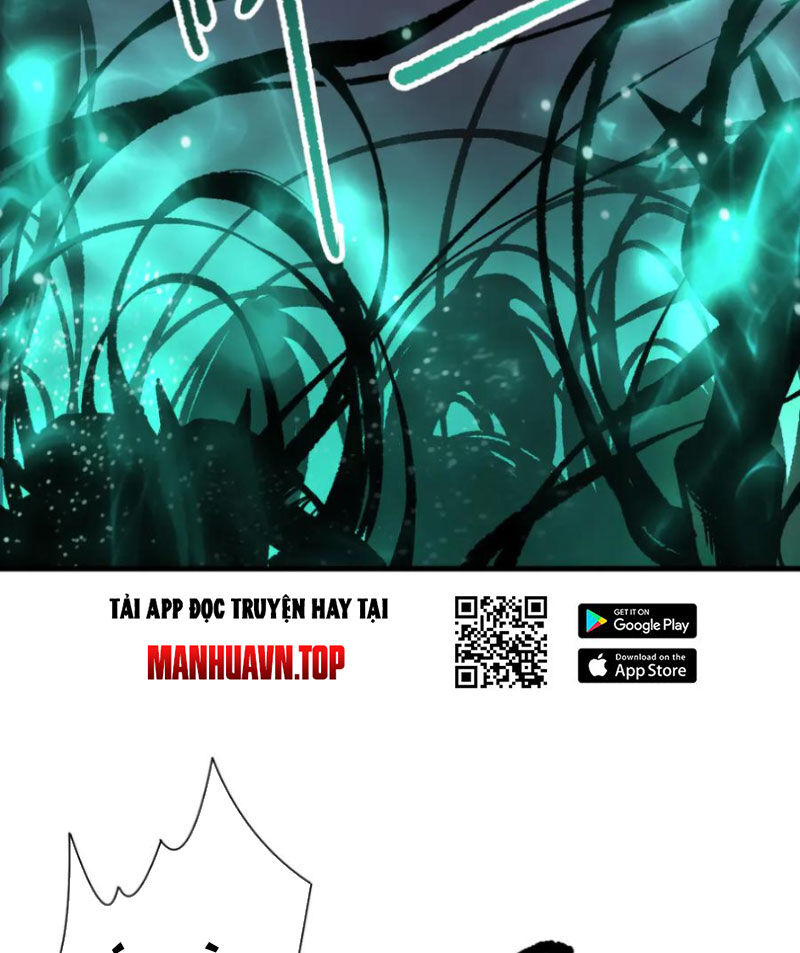 Thảm Họa Tử Linh Sư Chapter 130 - Trang 2