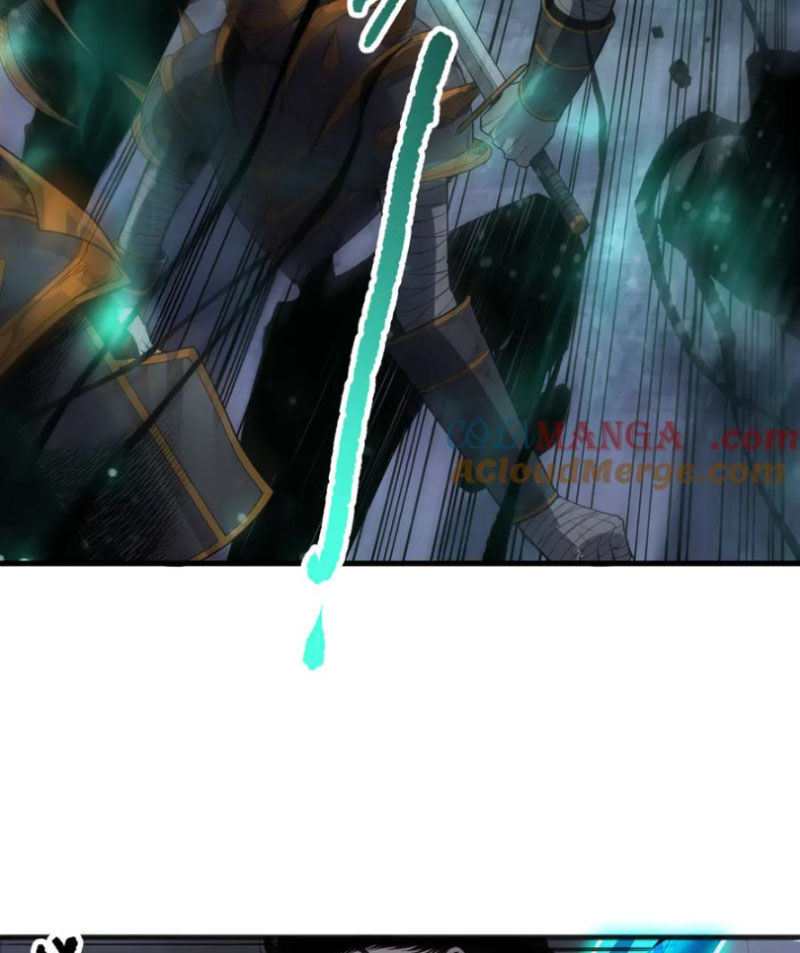 Thảm Họa Tử Linh Sư Chapter 130 - Trang 2