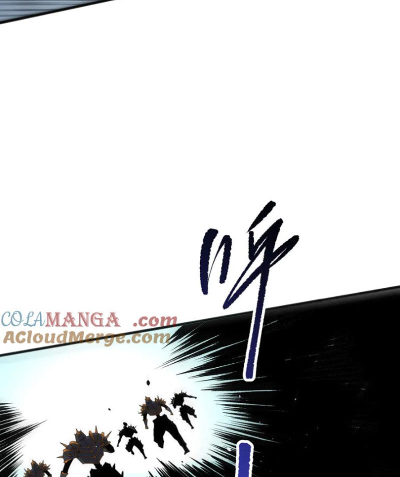 Thảm Họa Tử Linh Sư Chapter 130 - Trang 2