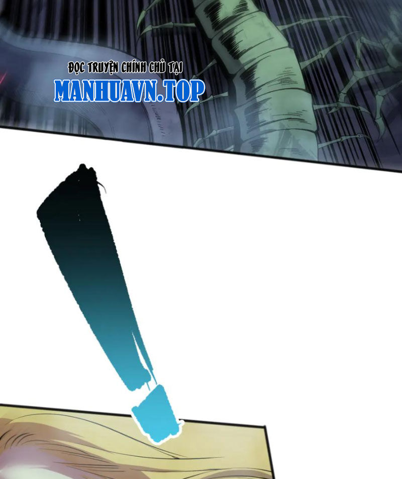 Thảm Họa Tử Linh Sư Chapter 130 - Trang 2