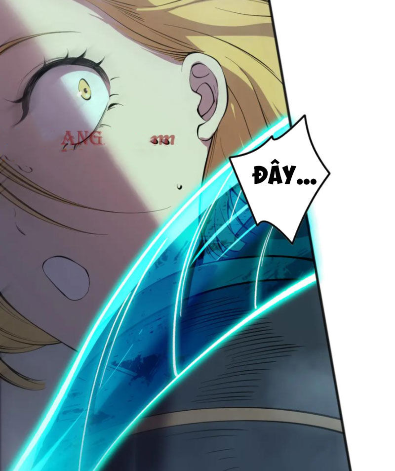 Thảm Họa Tử Linh Sư Chapter 130 - Trang 2