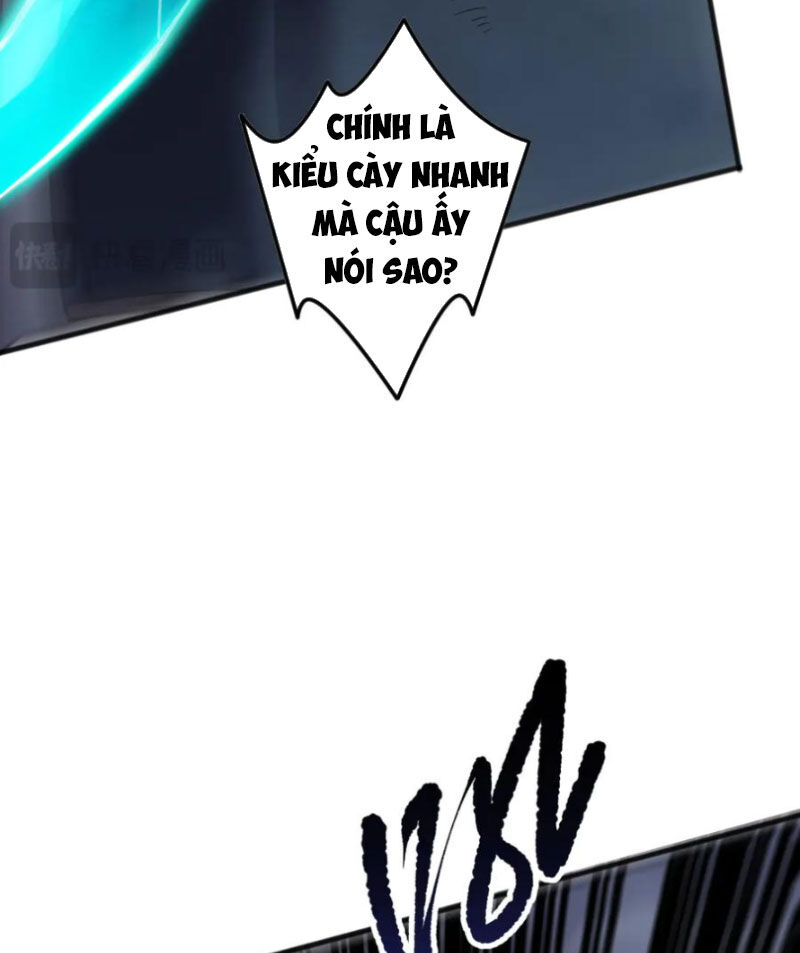 Thảm Họa Tử Linh Sư Chapter 130 - Trang 2