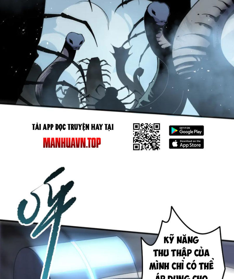 Thảm Họa Tử Linh Sư Chapter 130 - Trang 2