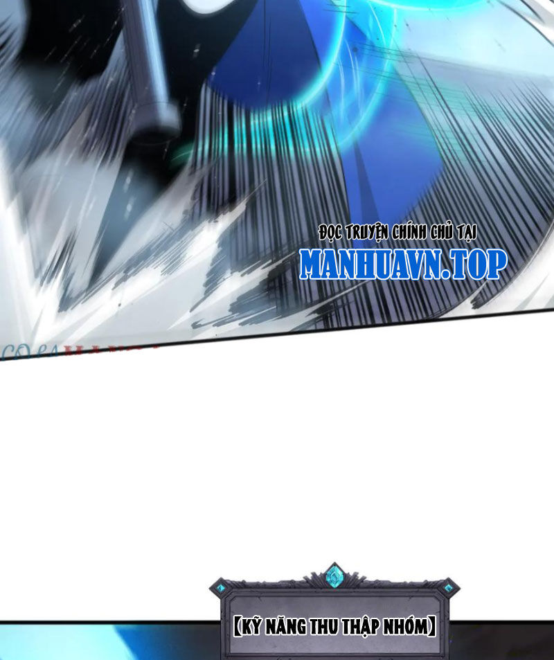 Thảm Họa Tử Linh Sư Chapter 130 - Trang 2