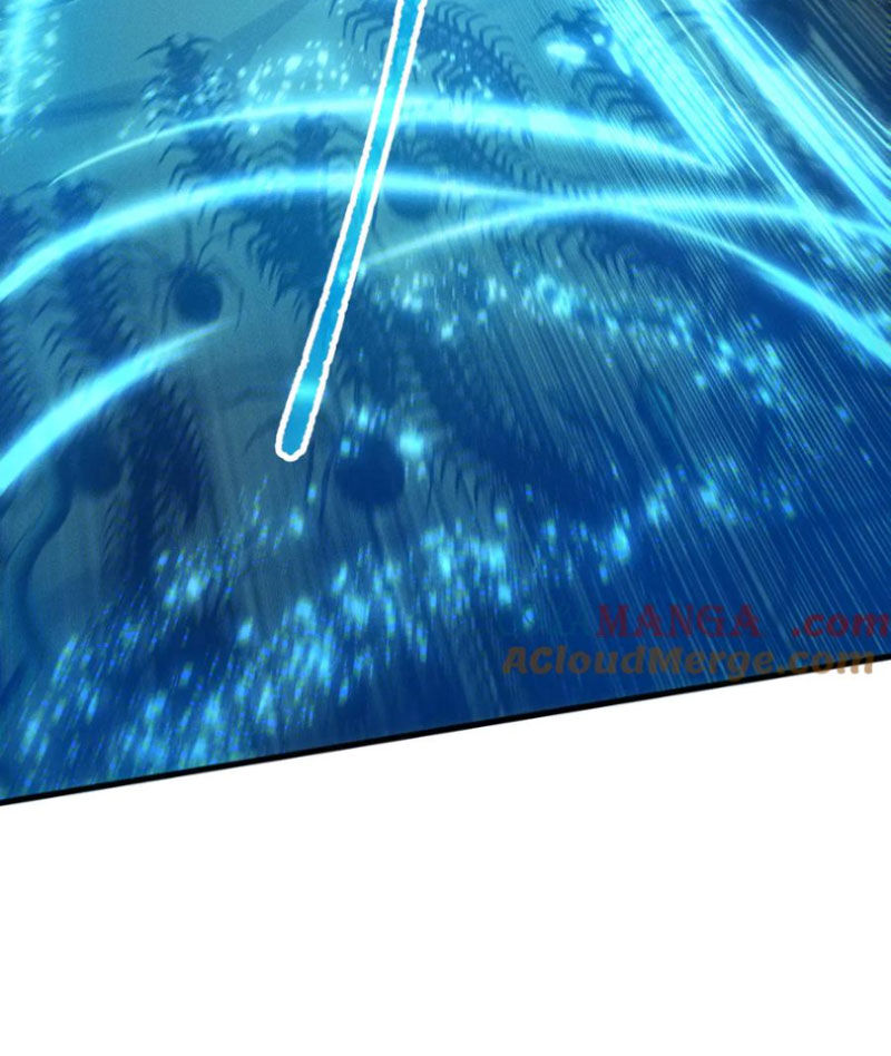 Thảm Họa Tử Linh Sư Chapter 130 - Trang 2