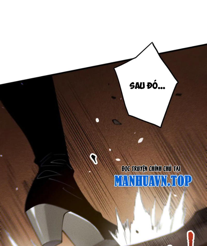 Thảm Họa Tử Linh Sư Chapter 130 - Trang 2