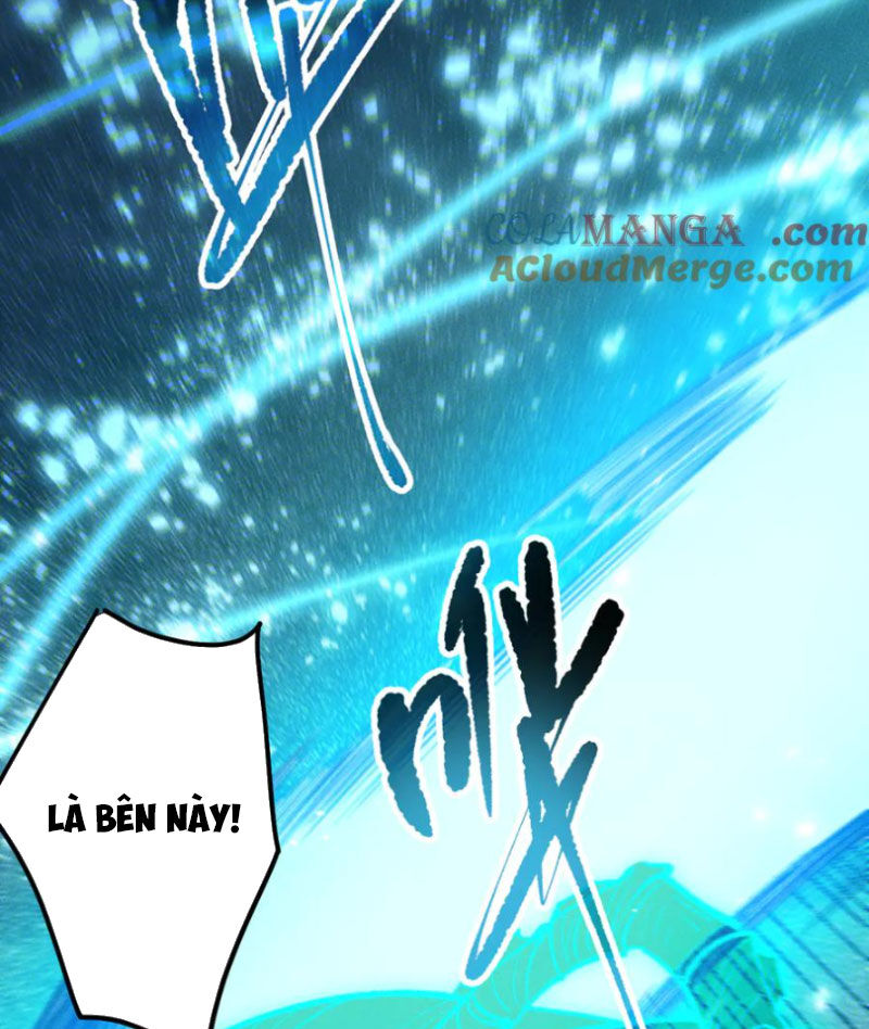 Thảm Họa Tử Linh Sư Chapter 130 - Trang 2