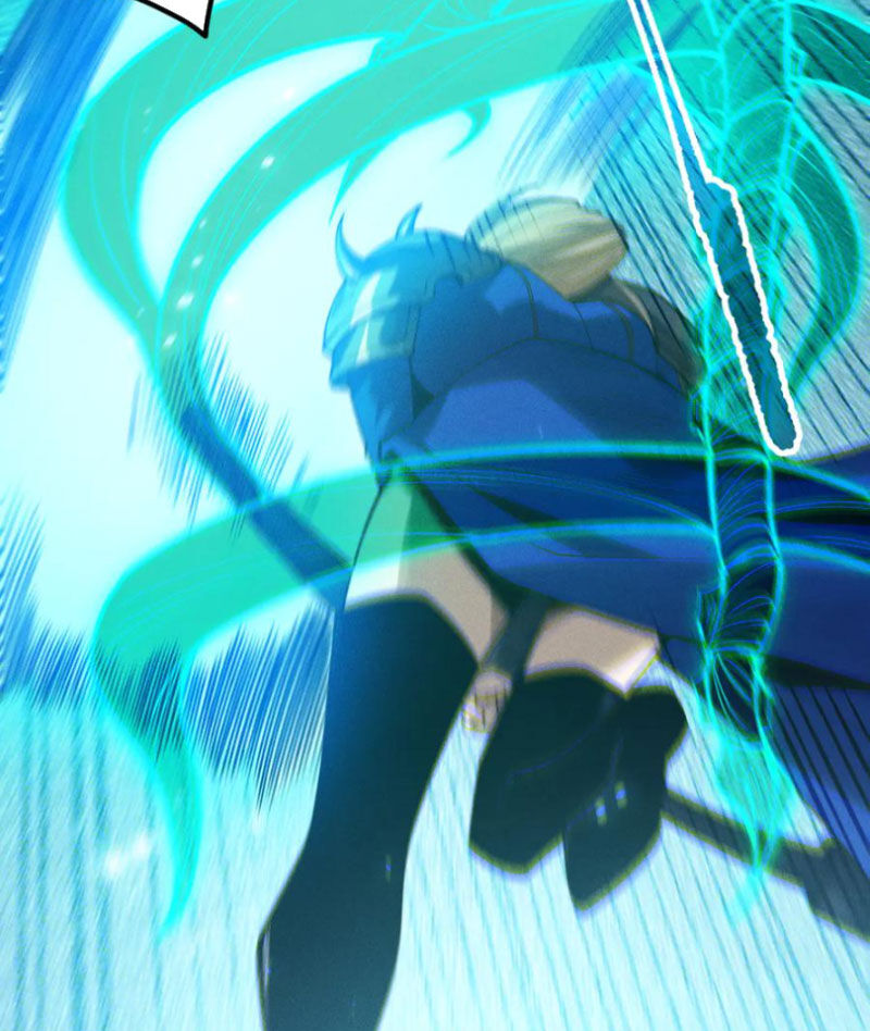 Thảm Họa Tử Linh Sư Chapter 130 - Trang 2