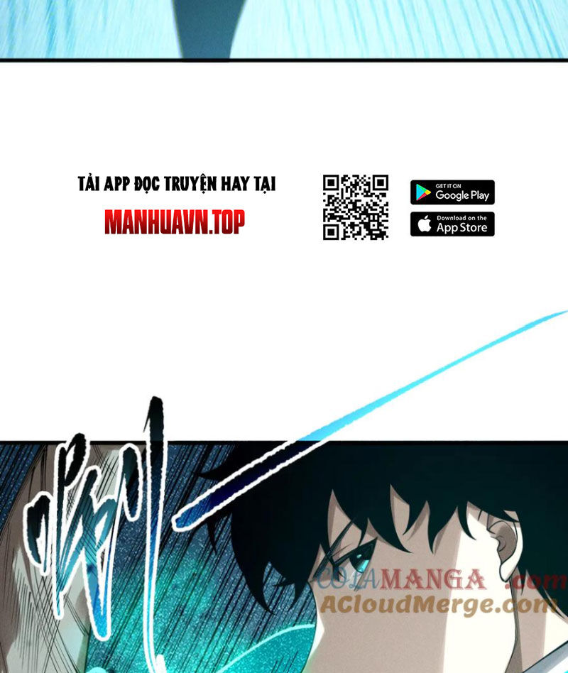 Thảm Họa Tử Linh Sư Chapter 130 - Trang 2