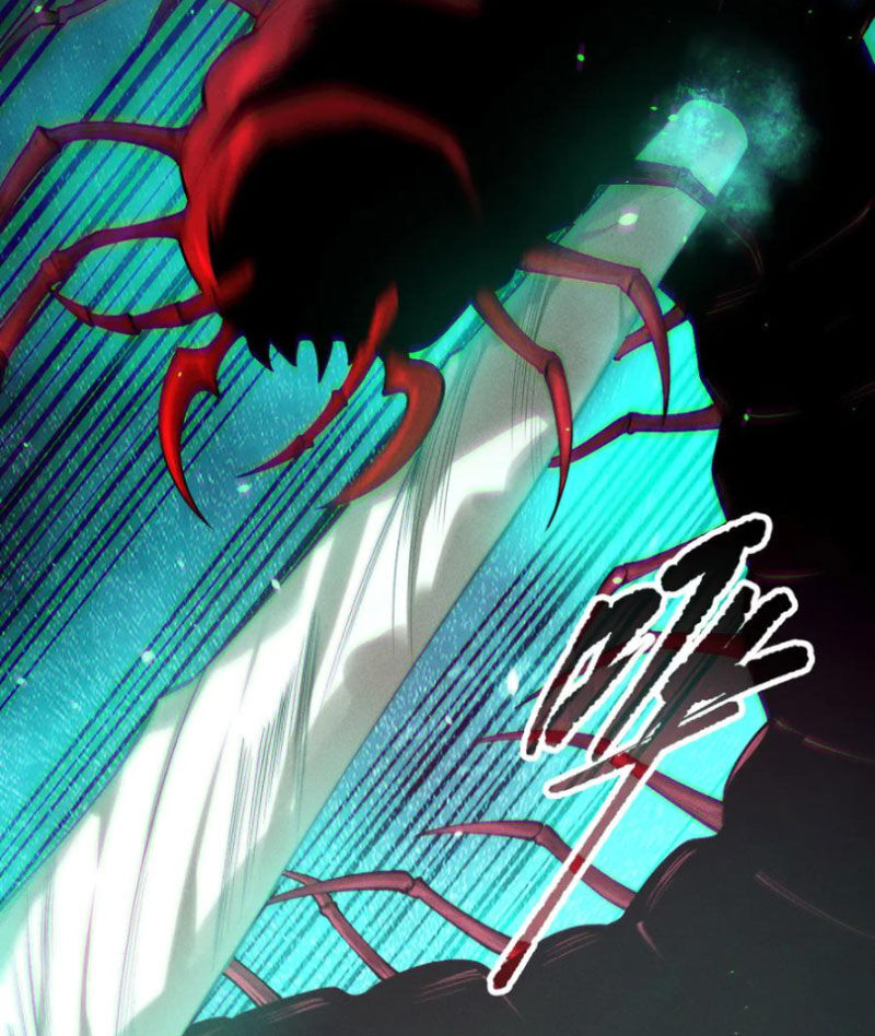 Thảm Họa Tử Linh Sư Chapter 130 - Trang 2