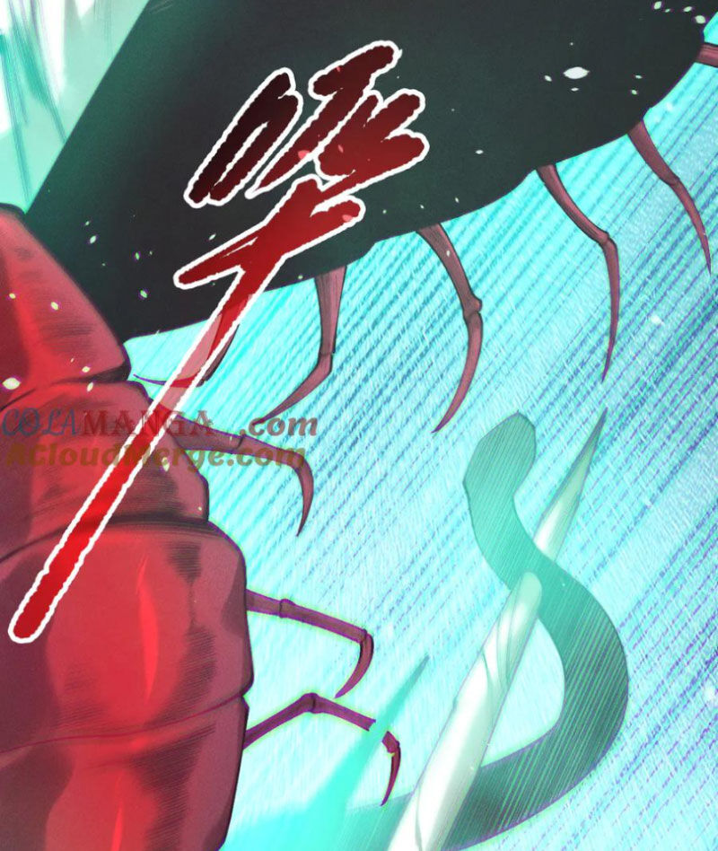 Thảm Họa Tử Linh Sư Chapter 130 - Trang 2