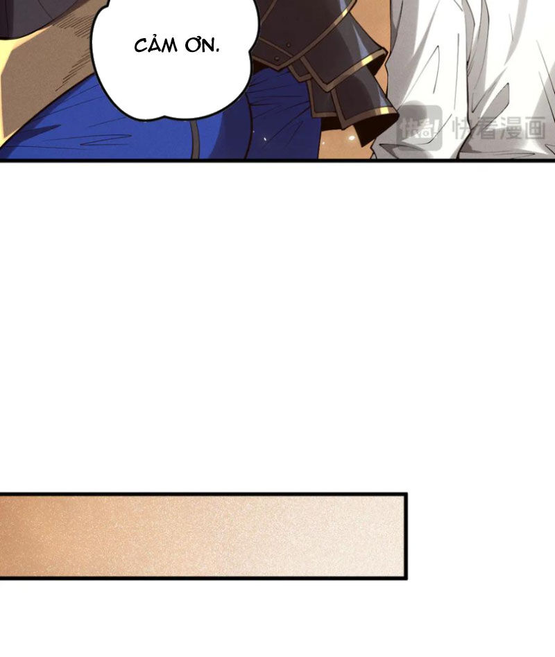 Thảm Họa Tử Linh Sư Chapter 130 - Trang 2