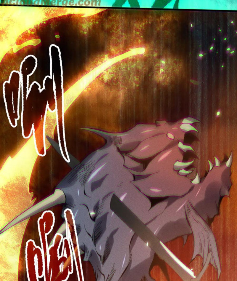 Thảm Họa Tử Linh Sư Chapter 130 - Trang 2