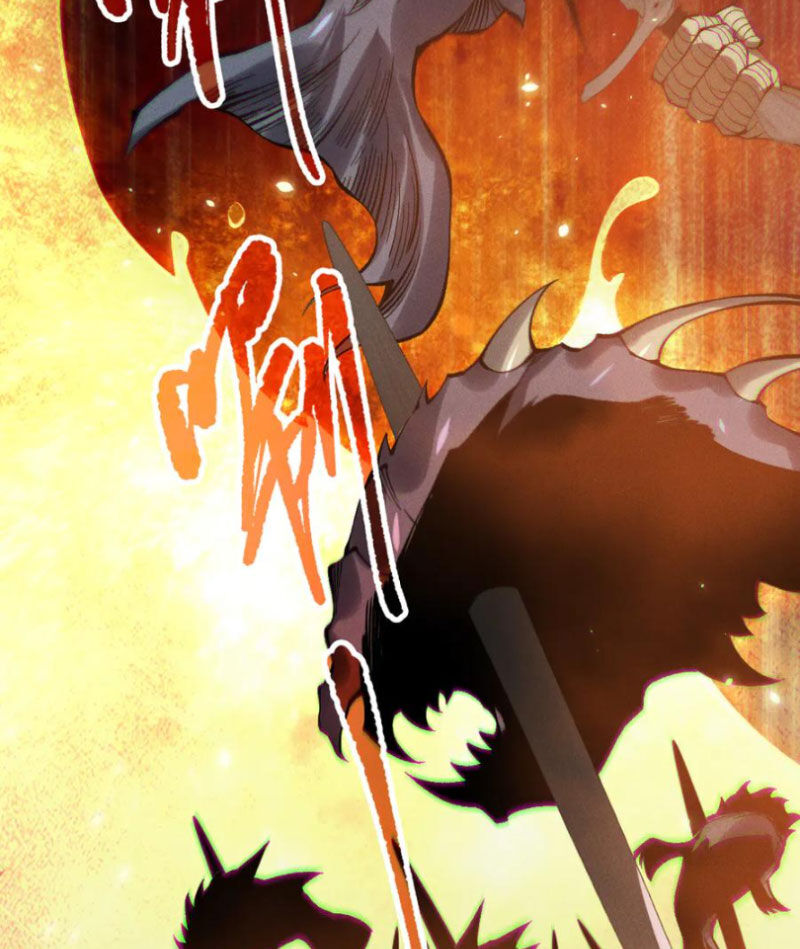 Thảm Họa Tử Linh Sư Chapter 130 - Trang 2