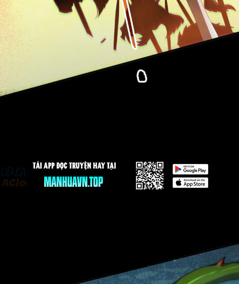 Thảm Họa Tử Linh Sư Chapter 130 - Trang 2