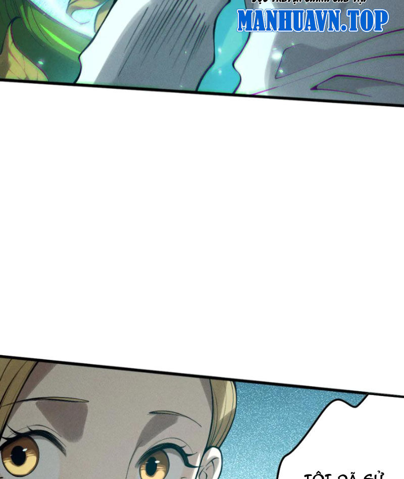 Thảm Họa Tử Linh Sư Chapter 130 - Trang 2