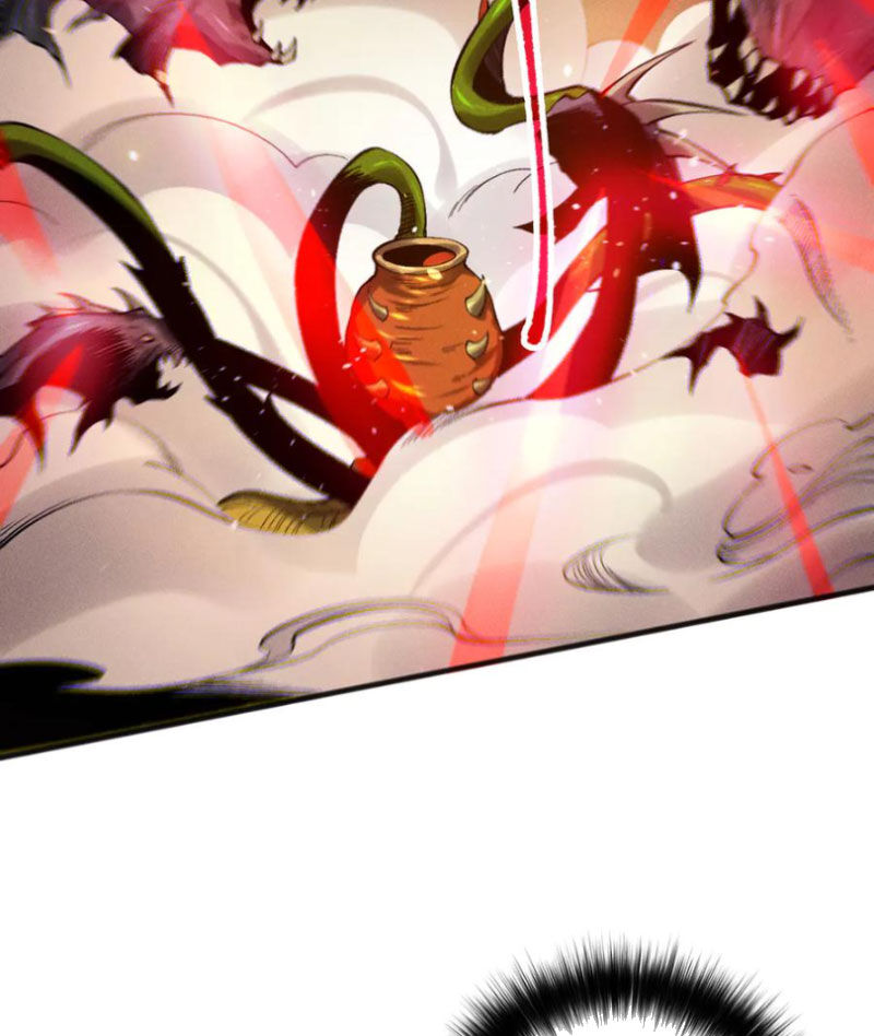 Thảm Họa Tử Linh Sư Chapter 130 - Trang 2