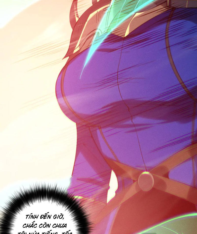 Thảm Họa Tử Linh Sư Chapter 130 - Trang 2