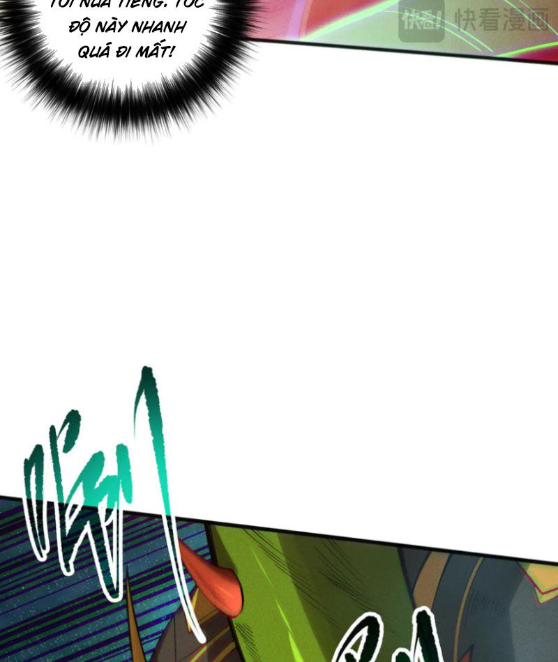 Thảm Họa Tử Linh Sư Chapter 130 - Trang 2