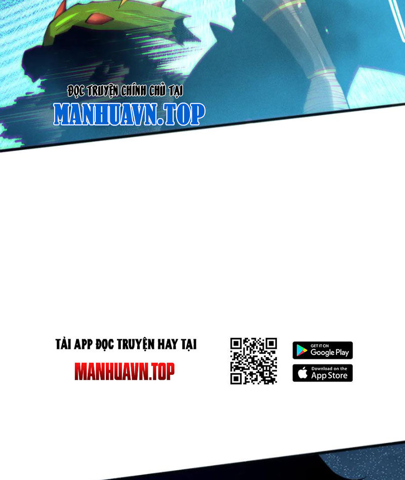 Thảm Họa Tử Linh Sư Chapter 130 - Trang 2