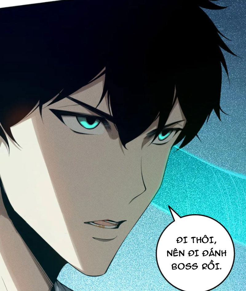 Thảm Họa Tử Linh Sư Chapter 130 - Trang 2