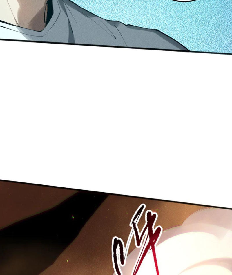 Thảm Họa Tử Linh Sư Chapter 130 - Trang 2