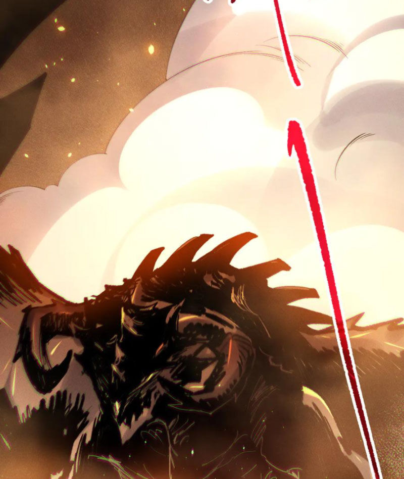 Thảm Họa Tử Linh Sư Chapter 130 - Trang 2