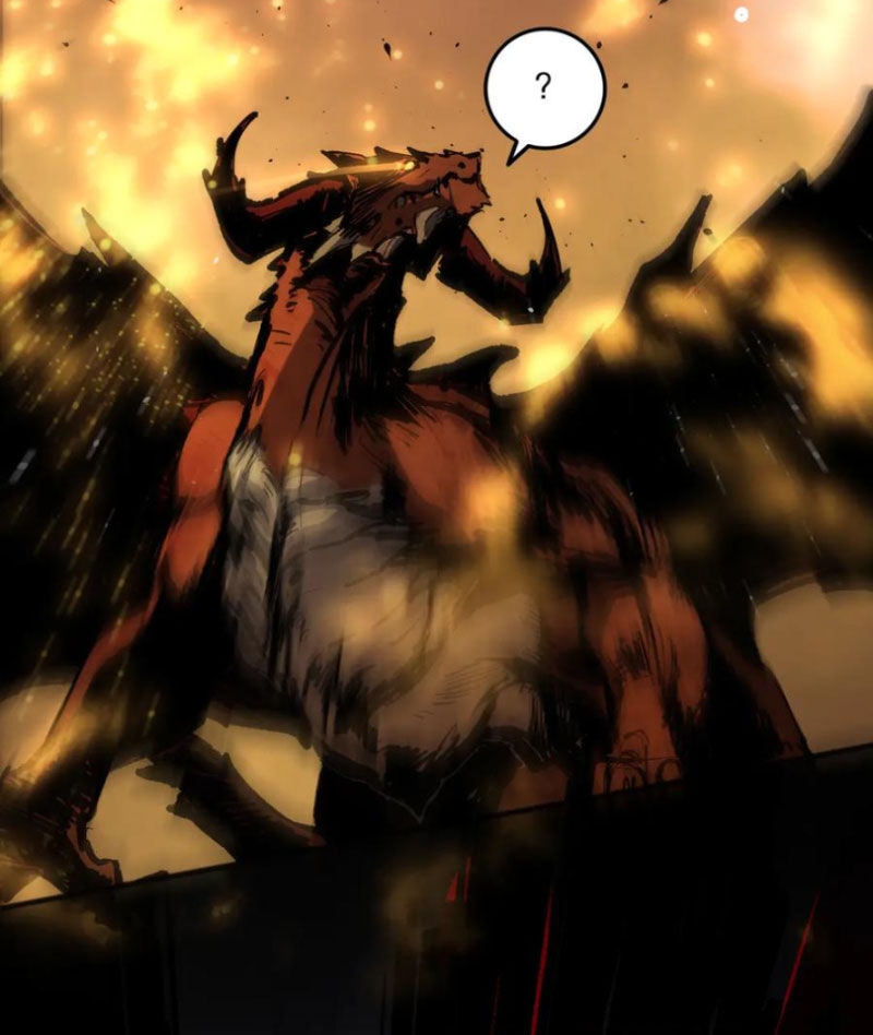 Thảm Họa Tử Linh Sư Chapter 130 - Trang 2