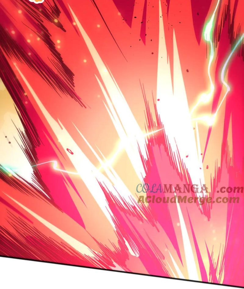 Thảm Họa Tử Linh Sư Chapter 130 - Trang 2