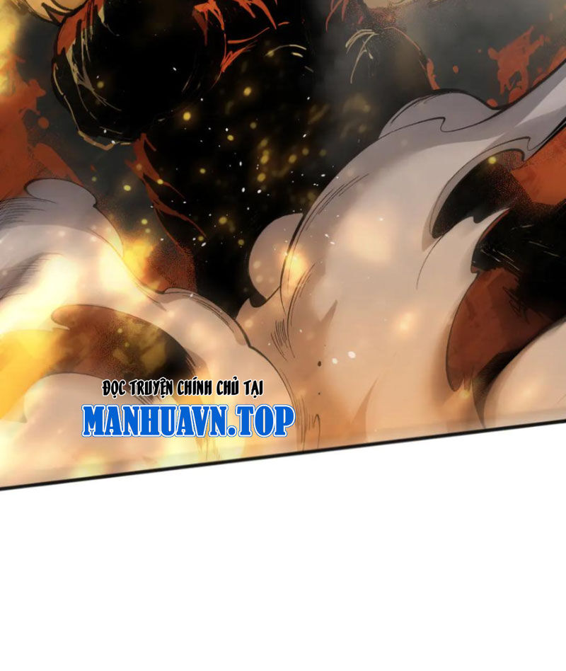 Thảm Họa Tử Linh Sư Chapter 130 - Trang 2