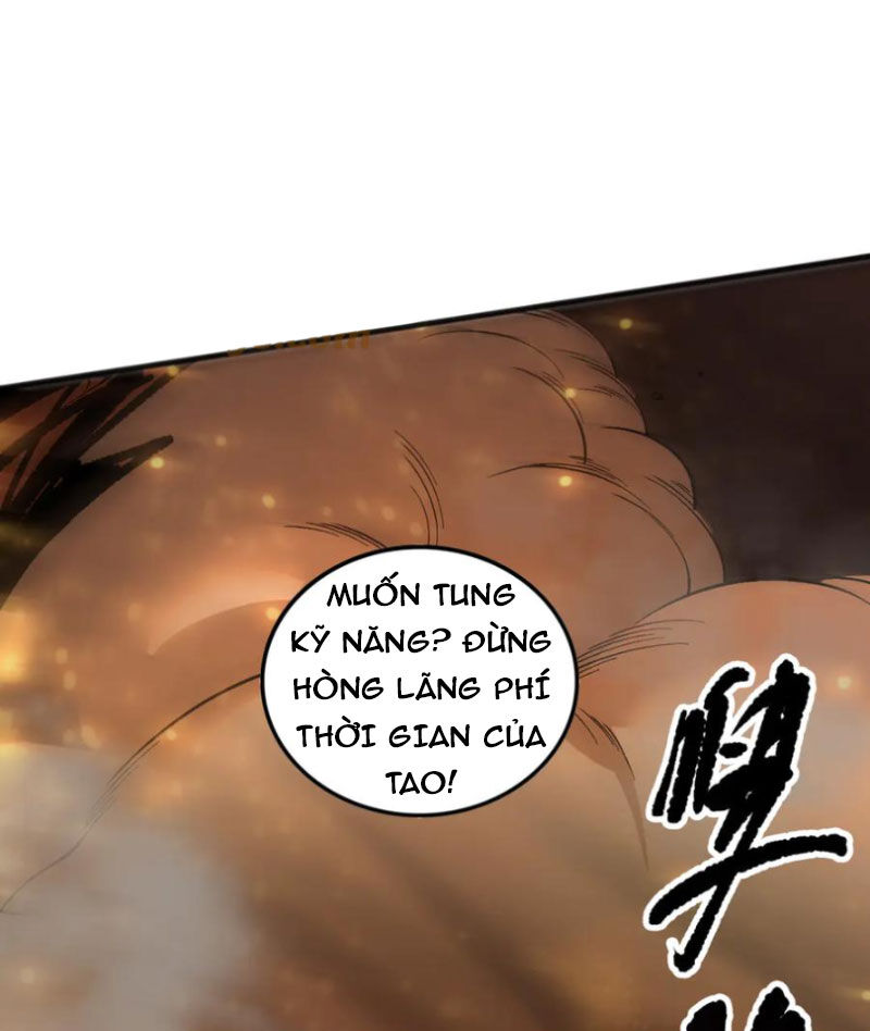 Thảm Họa Tử Linh Sư Chapter 130 - Trang 2