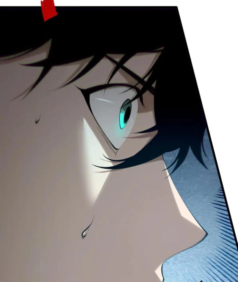 Thảm Họa Tử Linh Sư Chapter 131 - Trang 2