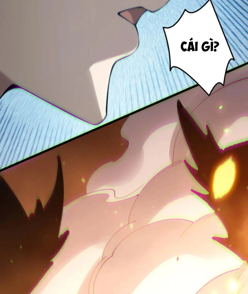 Thảm Họa Tử Linh Sư Chapter 131 - Trang 2