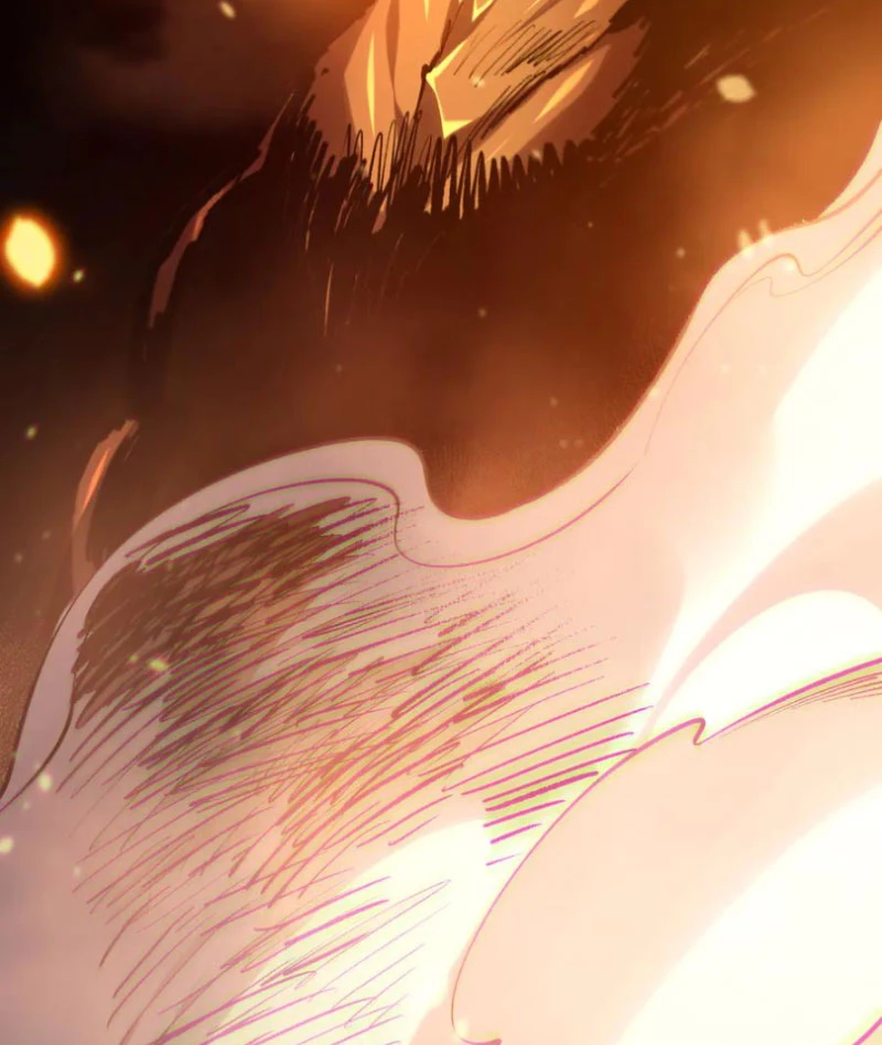 Thảm Họa Tử Linh Sư Chapter 131 - Trang 2