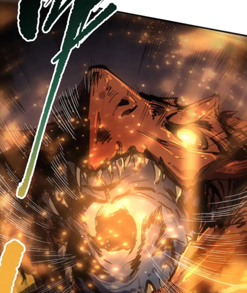 Thảm Họa Tử Linh Sư Chapter 131 - Trang 2