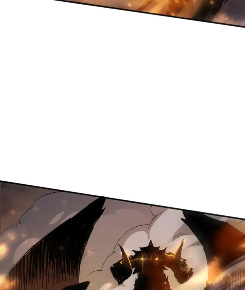 Thảm Họa Tử Linh Sư Chapter 131 - Trang 2