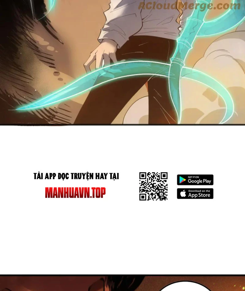 Thảm Họa Tử Linh Sư Chapter 131 - Trang 2